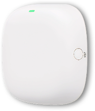 生命体征检测仪